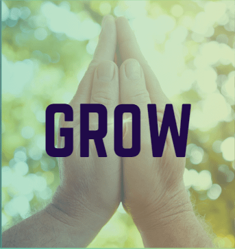 Grow in Faith